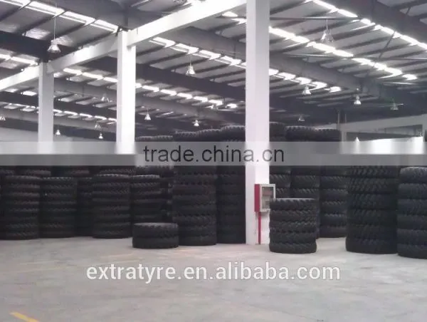 R-1 Agricultural Tires,Armour/Lande Brand Full Size With Certificates photo-5