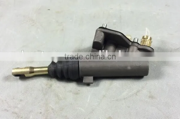 European Truck Clutch Master Cylinder 1927829 1523400 1800442 for Scania photo-3