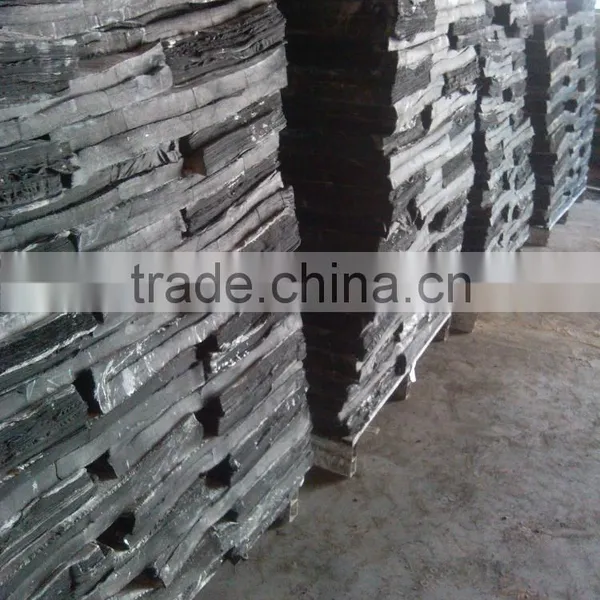Rubber Rim Flap Tire Tube Flaps 1100x22 photo-4