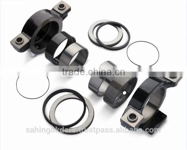 CARRARO SPARE PARTS