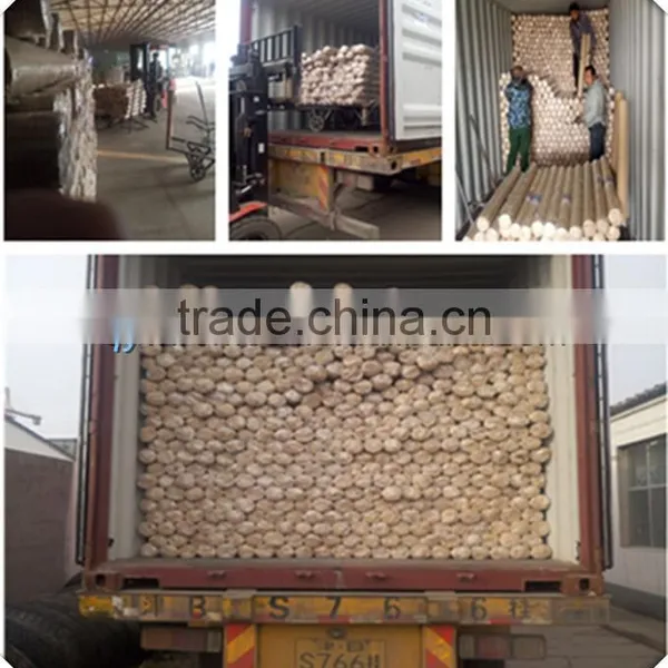 Factory Price BWG Standard 2x2 Inch Welded Wire Mesh Panel With Galvanized photo-6