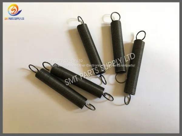 SMT FUJI CP6 WCB0510 FEEDER PARTS