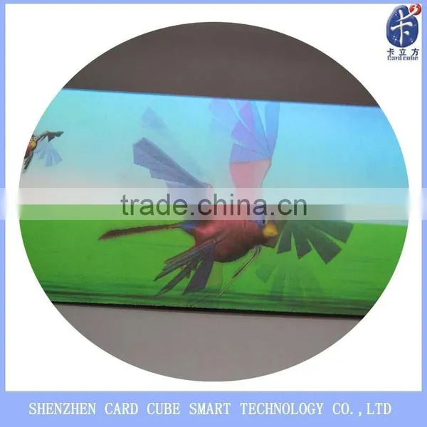 3d Graphics Card photo-2