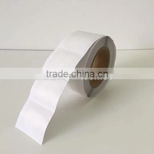 Rfid hf Adhesive Tag RFID EAS System Library Book Tracking Management photo-4
