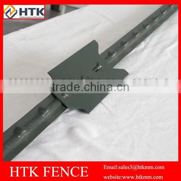 Farm Fencing Steel Y Post,Steel Fence Post photo-3