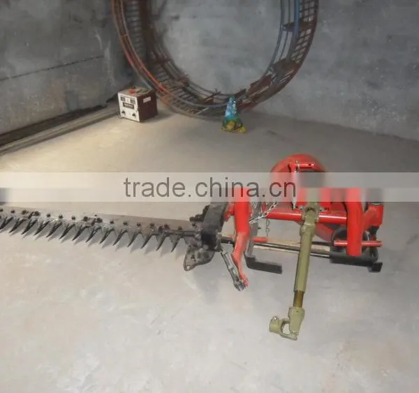 Welcome Wholesales Hot Sale Electric Lawn Mower for 2016