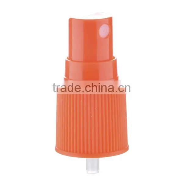 Manufacturer Supply Gold Supplier China Perfume Mist Sprayer photo-4