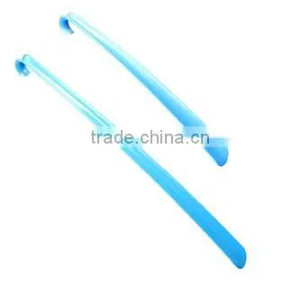 Plastic Shoe Horn photo-2