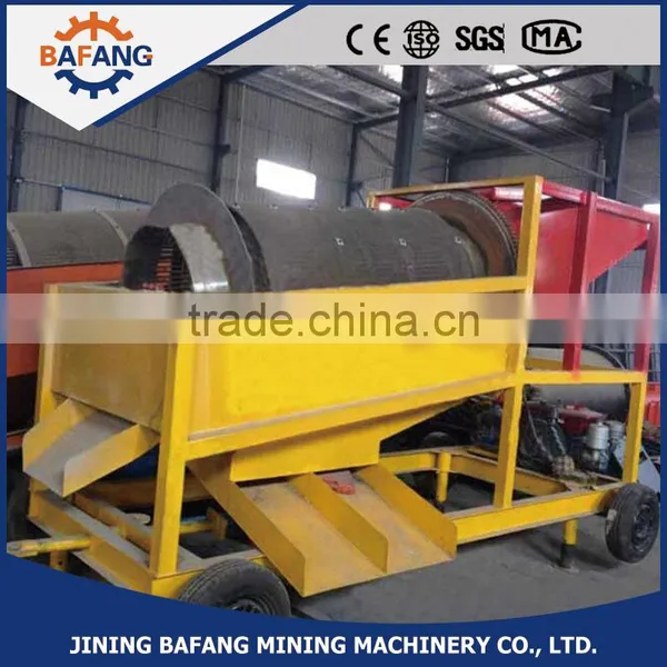 Gold Mining Equipment photo-2