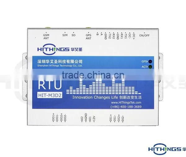 Gsm Remote Controller Switch 12v DC,remote ON/OFF Equipments photo-6