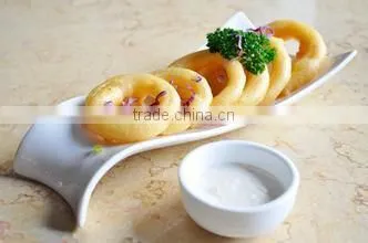 The Most Popular Useful Corn Snack Food Extruder photo-4