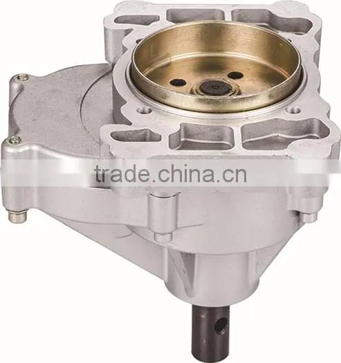 Hot Sales 52cc Gasoline Earth Auger Drill photo-2