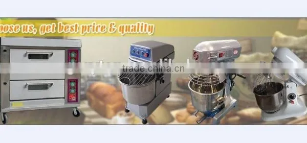 Commercial Catering Equipment Restaurant/Buffet Equipment With Good Price photo-6