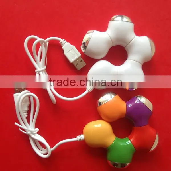 USB FAST CHARGER PORTABLE USB CHARGER MULTI-PORT USB CHARGER photo-6