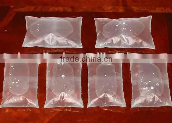 SJ-1000 AUTOMATIC LIQUID PACKING MACHINE FOR WATER photo-2