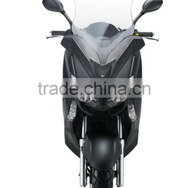 Aftermarket Wholesale Motorcycle Motobike Parts Accessories for Complete Vehicle Parts photo-3