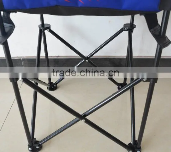 Hot Sale Design for Sport People Cooler Bag photo-3