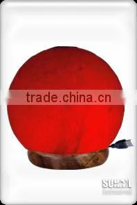 Usb_ball_27