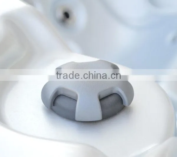 Used Bathtub Round Bathtub Shallow Bathtub photo-2