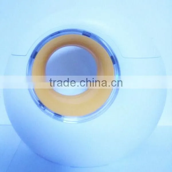 Hot Sale Cheap Price Noise Free Breathing LED Light Portable Essential Oil Ultrasonic Aromatherapy Dispenser photo-5