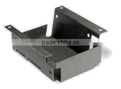 Bracket photo-3