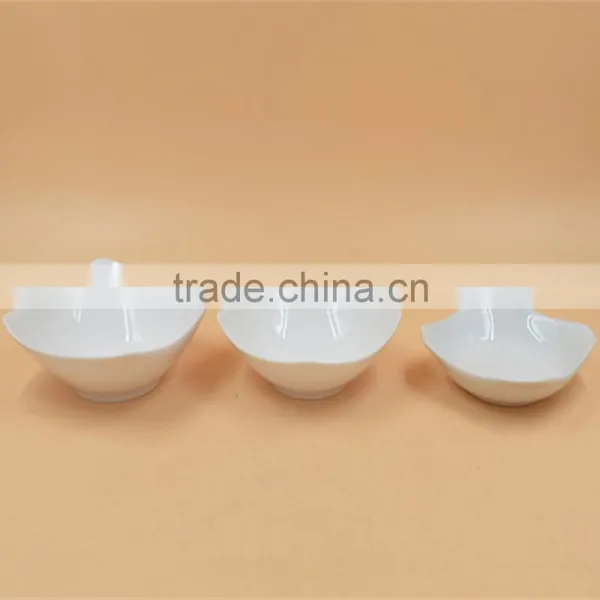 Ceramic Stoneware Bowl photo-3
