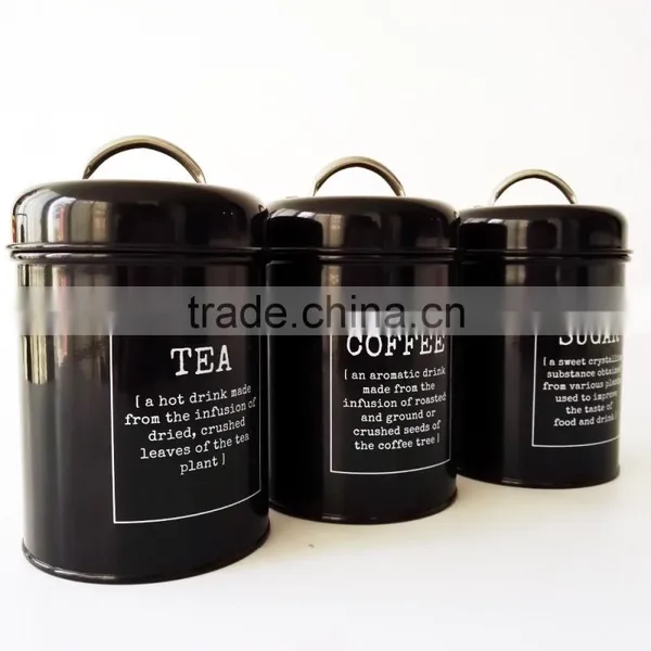 Charcoal Canister photo-2