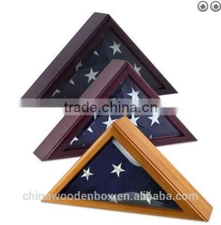 The Most Popular Eco-friendly Wood Pressent Chess Box for Sale photo-2