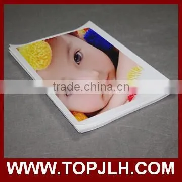 Inkjet Sublimation Paper 100g A4 Size Photo Printing Papers photo-4