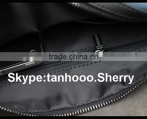 Roll up Make up Bag,women Make up Bags,luxury Make up Bag photo-2