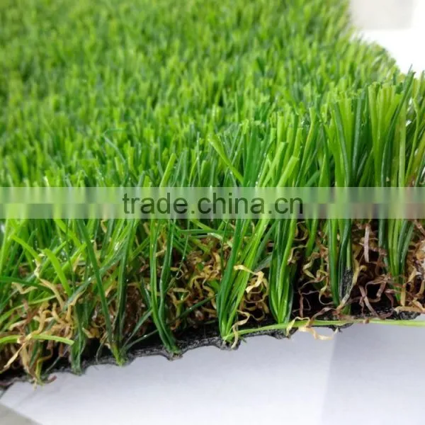 Cheap Multi-functional SPORTS Artificial Grass Quality Plastic Turf Lawn 30mm 551316 photo-6