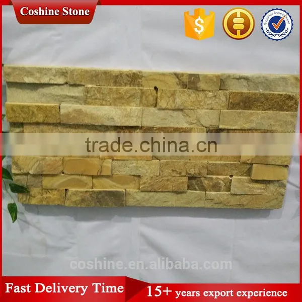 Cheap Culture Rusty Natural Slates photo-4