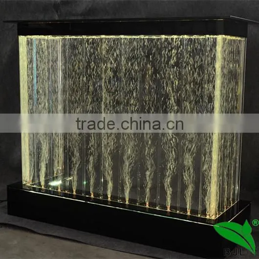 Commercial Modern Wine Mini Lighted Led Bar Counter for Sale photo-3