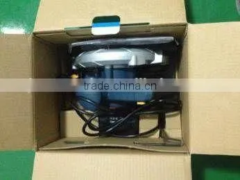 JCS1400 1400W 185mm Electric Circular Saw, Wood Cutting Saw Portable, Wood Hand Saw photo-5
