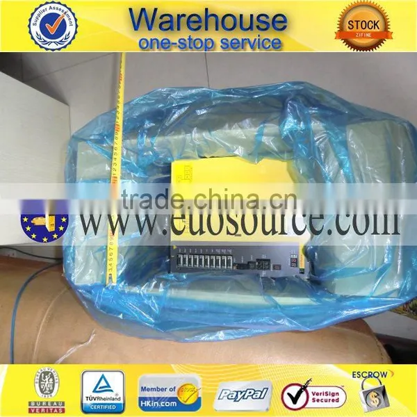 Huge Stock Hot Sale Mitsubishi Inverter FR-E520-3.7K photo-4