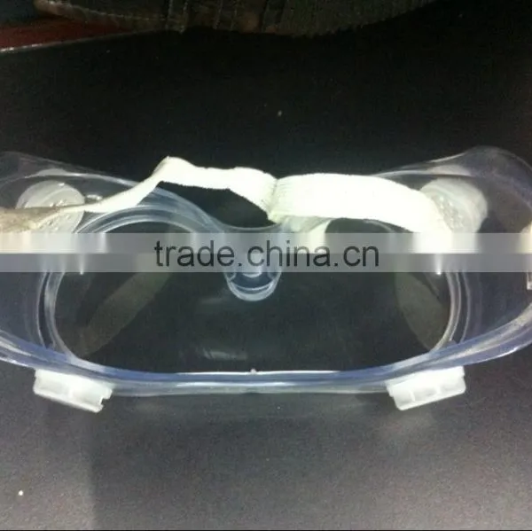 Safety Goggles photo-3