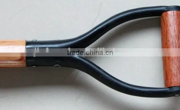 Shovel S503 photo-4