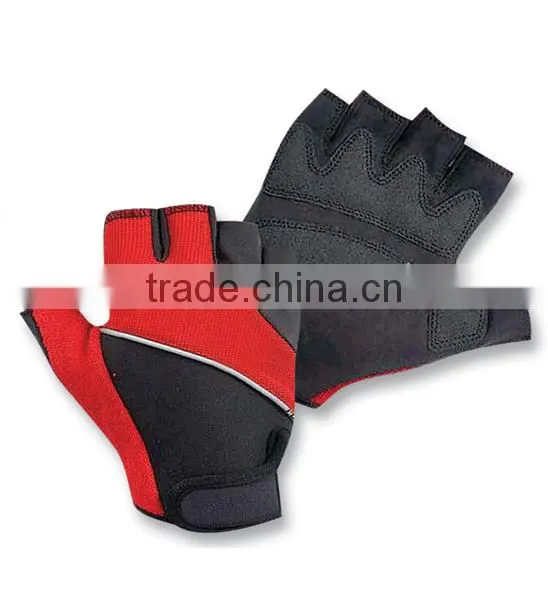 Cycle Gloves photo-2