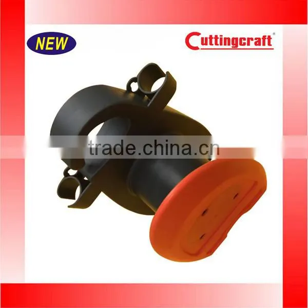 10 Metre Mini Hose Reel Set photo-2