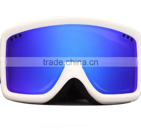Custom Snowboarding Goggles,custom Goggles,snowboarding Goggles photo-4