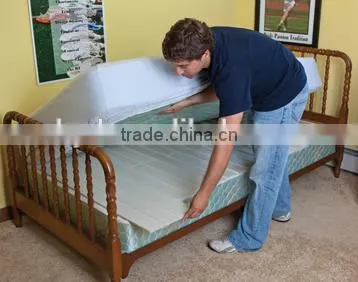 Wholesale Instant Firmness Sagging Couch Cushion Support Paneles Arregla Sofa Plastic Furniture Fix photo-4