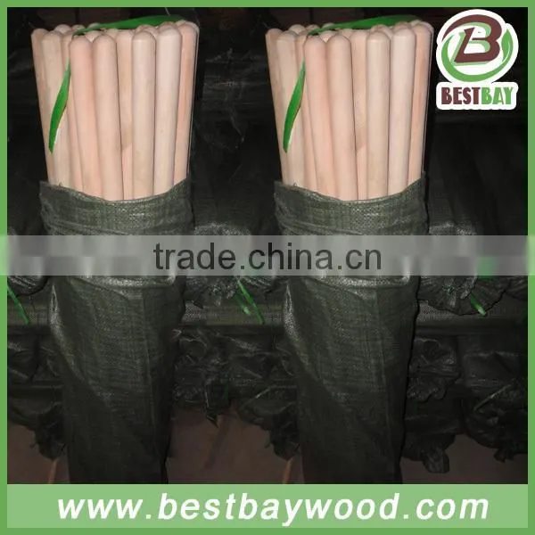 Wooden Broom Handle,wooden Handle for Broom