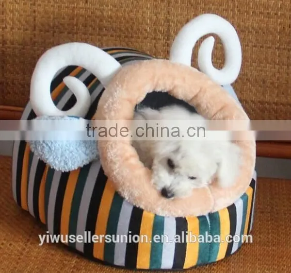 New Arrival Pet Product photo-2