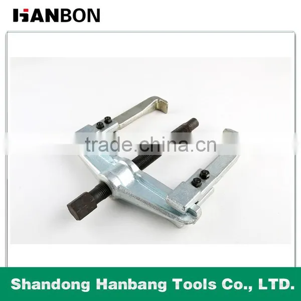 Frofessional Grade 2 Jaws Gear Puller photo-4