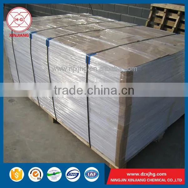 Sale Quality UHMW pe Plastic Plates Market photo-5