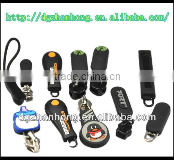 Newest and Popular Mobilephone Accessory Bag