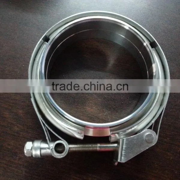 V Belt Clamp photo-3