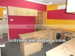 Office Rental space available on Sharing basis