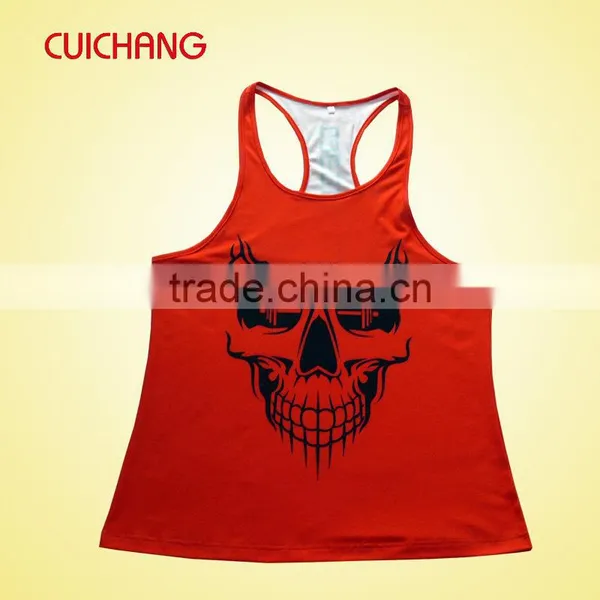 Tactical Vest& Bulletproof Vest Prices&mens Gym Singlet&blank Gym Mens Stringer Singlet Wholesale photo-3