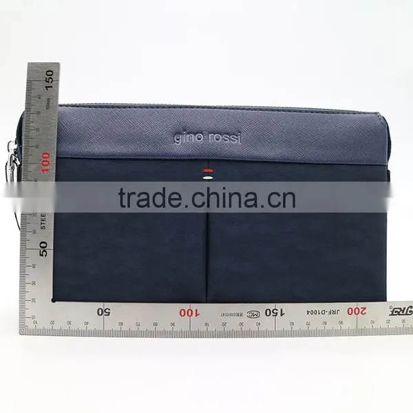 J631729d Trendy Handbag Small Handbag photo-5